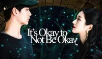 7 Potret Kim Soo Hyun Dalam Teaser Drama Perdana Setelah Wamil, Perankan Tenaga Kesehatan Ganteng