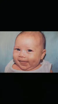 7 Potret Masa Kecil Maxime Bouttier, Diunggah Luna Maya di Hari Ultah sang Suami