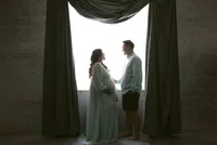 7 Potret Maternity Shoot Regina Ivanova Bareng Suami, Bahagia Banget Menanti Kelahiran Buah Hati Pertama