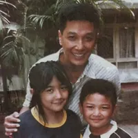 7 Potret Maura Magnalia Putri Nurul Arifin, Meninggal di Usia Muda - Tak Ikuti Jejak Sang Ibu Menjadi Politikus