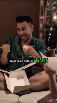 7 Potret Mobil Rolls-Royce Spectre Raffi Ahmad Kado Ultah untuk Nagita Slavina, Elegan dan Mewah