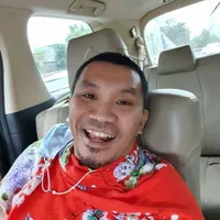 8 Potret Mongol Stres, Stand Up Comedian yang Sempat 7 Tahun Gabung Organisasi Penyembah Setan
