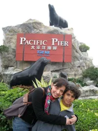 7 Potret Najwa Shihab Dapat Ucapan Ulang Tahun Spesial dari Anak, Kenang Foto Lawas