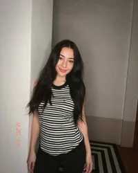 7 Potret Nikita Willy Pamer Rambut Baru, Makin Cantik dan Pancarkan Aura Hot Mama