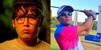 7 Potret Pemeran Sinetron 'Si Yoyo' Setelah 16 Tahun, Siapa Yang Dulu Suka Nonton?
