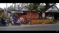 7 Potret Perubahan Rumah Selfi LIDA, Dulu Penuh Kayu Rapuh Kini Berdinding Elegan