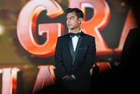 7 Potret Pratama Arhan Unggah Foto Sendirian Tanpa Istrinya, Netizen: Lebih Suka Arhan Kaya Gini