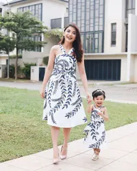 7 Potret Rumah Chelsea Olivia & Glenn Alinskie, Modern Minimalis!