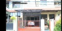 7 Potret Rumah Fatin Shidqia, Harganya Miliaran Rupiah!