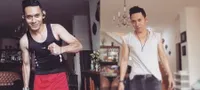 7 Potret Rumah Selebriti Jebolan AFI yang Berbeda Banget Satu Sama Lainnya, Ada yang  Paling 'Sultan'