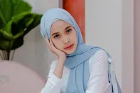 7 Potret Sepupu Artis yang Juga Nggak Kalah Terkenal, Mulai dari Millen Hingga Alshad Ahmad 