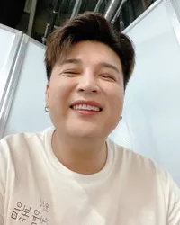 7 Potret Shindong Super Junior Akui Diet Pakai Suntikan Dosis Tinggi, Berat Badan Naik Lagi Karena Efek Yo-Yo