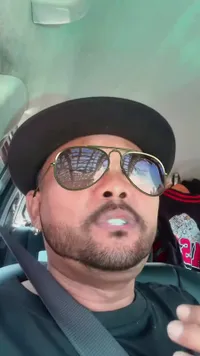 7 Potret Sule Nyanyikan Lagu Alamak Versi Selina, Pernah Viral karena Diganti Lirik oleh Mahalini
