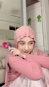 7 Potret Terbaru Ria Ricis yang Dianggap Beda, Beri Respon Soal Perubahan Hidung