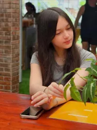 7 Potret Terbaru Shakeela Eleanor Anak Ussy Sulistiawaty yang Semakin Cantik