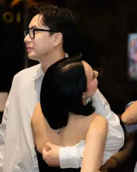 7 Potret Terbaru Wika Salim Pamer Kemesraan Bareng Pacar