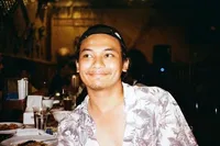 7 Potret Terbaru Yusuf Mahardika Pemeran 'Si Madun', Makin Ganteng - Mesra Bareng Kekasih