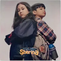 7 Potret Terkini Derby Romero, Pemeran Sadam 'PETUALANGAN SHERINA' yang Kini Sudah Menikah