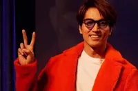 7 Potret Terkini 'Tao Ming Tse Meteor Garden' Jerry Yan, Ada yang Kangen Nggak Nih?