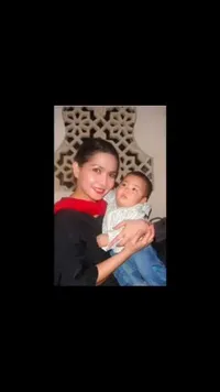 7 Potret Transformasi Gavriel Putra Rieta Amilia, Kini Genap Berusia 18 Tahun