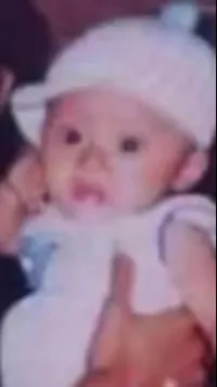 7 Potret Transformasi Rizky Febian dari Kecil Hingga Kini Jadi Bapak, Bikin Netizen Nostalgia