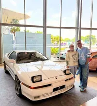 7 Potret Uya Kuya Wisuda S2, Astrid Ingatkan Masalah Pelik yang Telah Dilalui