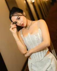 7 Potret Wika Salim yang Ungkap Kepedihan di Balik Kasus Penggelapan Dana Miliaran Rupiah, Kini Lebih Hati-Hati Saat Menaruh Kepercayaan