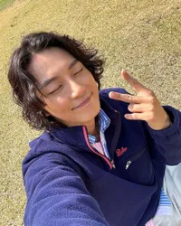 7 Potret Yoon Shi Yoon Lakukan Diet Ekstrem Demi Drama 'TAXI DRIVER 3', Hempas 5 Kilo dalam Sehari