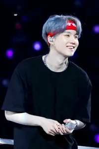 7 Quotes Bijak dari K-Pop Idol yang Penuh Makna dan Bikin Semangat Menjalani Hidup