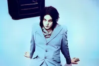 7 Quotes Jack White Ini Bikin Kamu Berpikir Ulang Tentang Hidup