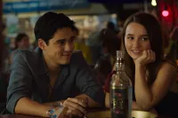 7 Rekomendasi Film Terbaik Maxime Bouttier yang Wajib Masuk Watchlist!