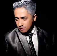 7 Seleb Indonesia Ikuti Tren ala Korea Dengan Warna Rambut Terang