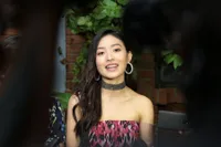7 Seleb Ini Jadi Youtuber, Pendapatannya Ada Yang Sampai 870 Juta
