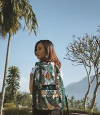 7 Seleb Ini Nonaktifkan Komentar di Instagram Pribadinya, Kenapa Nih?