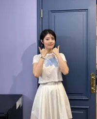 7 Seleb Korea Ini Mengaku Tak Pernah Pacaran Sejak Debut, Ini Alasannya!