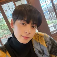 7 Seleb Korea Paling Ganteng Versi Ahli Bedah Plastik, Miliki Visual Sempurna yang Sulit Ditiru Dengan Operasi