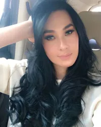 7 Selebriti Ini Kerap Langganan Peran Antagonis, Siapa yang Paling Bikin Kamu Gemes?