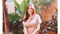 7 Selebriti Ini Pernah Dinyinyiri Hingga Dibully Netizen, Ada yang Diancam Mau Diperkosa!