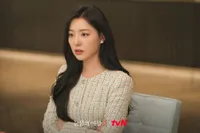 7 Selebriti Korea yang Jalani Diet Ekstrem Demi Peran, Siapa yang Paling Mengejutkan?