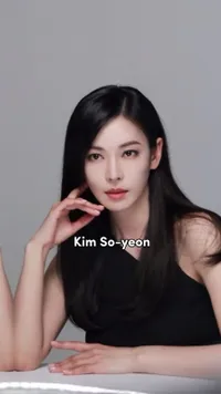 7 Selebriti Top Korea yang Terkenal Baik Hati di Luar Kamera Drama, Definisi Green Flag yang Sesungguhnya (part 2)