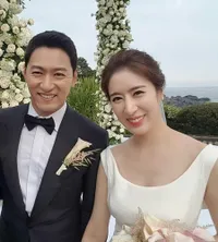 7 Selebritis yang Menikah dengan Seorang Dokter, Dijulidin Netizen Korea
