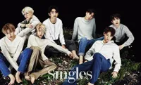 7 Video Bintang Korea Paling Banyak Ditonton Fans Indonesia 2016