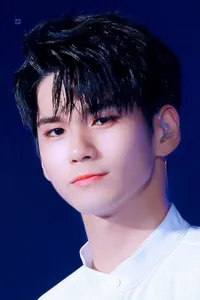 7 Visual K-Pop Yang Dianggap Paling Tampan Oleh Media Korea