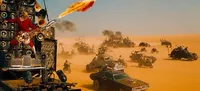 8 Adegan Film Ini Ternyata Dibuat Tanpa Pakai Efek CGI, Apa Saja?