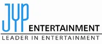 8 Agensi Korea Nyatanya Banyak Yang Gagal Bikin Artis Populer