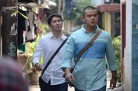 8 Aktor-Aktris Ini Rela Turunkan/Naikkan Berat Badan Demi Film