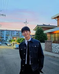 8 Aktor - Aktris Paling Populer di Korea Selatan, Jung Hae In Peringkat Pertama Terpopuler