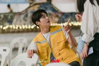 8 Aktor Korea Sukses Jadi Master Komedi yang Penuh Pesona, Perannya Bikin Ngakak Penonton