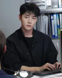 8 Aktor Korea yang Jadi Second Lead Male di Drakor Tapi Bikin Gagal Move On, Pernah Jadi Tim Siapa?