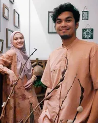 8 Aktor 'Raja Sinetron' yang Kini Berhijrah, Ada yang Sudah Tak Tampil Lagi di Layar Kaca - Mana yang Dulu Aktingnya Sering Kamu Lihat?